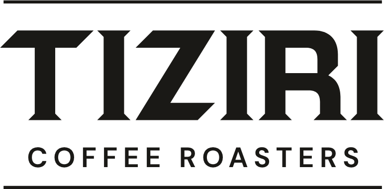 Tiziri Coffee